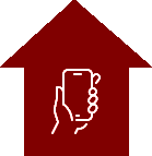 telefon