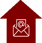mail