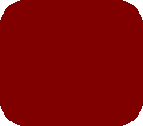 base-4 (1)