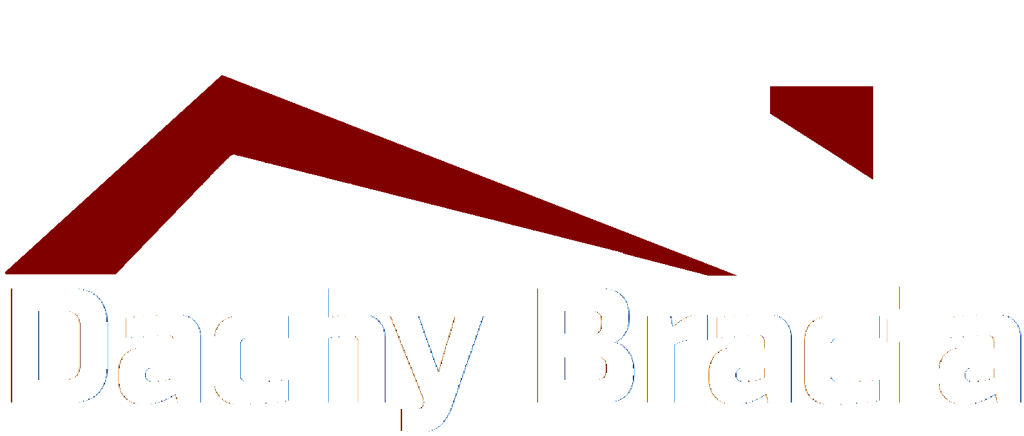 dachybracia1