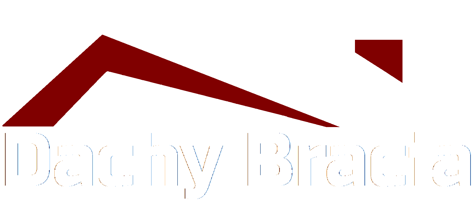 Dachy Bracia