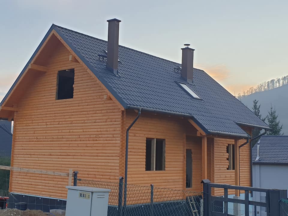 dekarstwo2