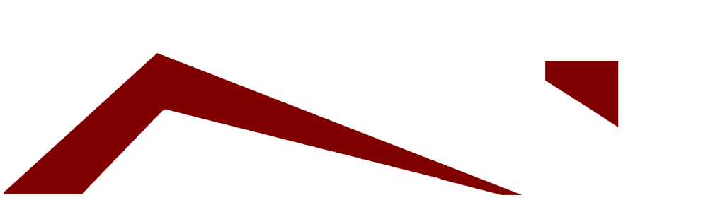 ikona1